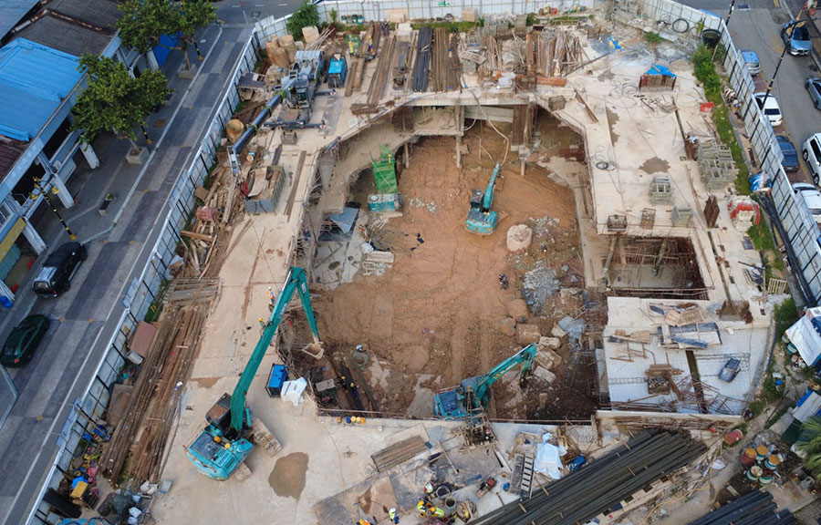 Qsjbcc Cp Aug 2025 V3 1