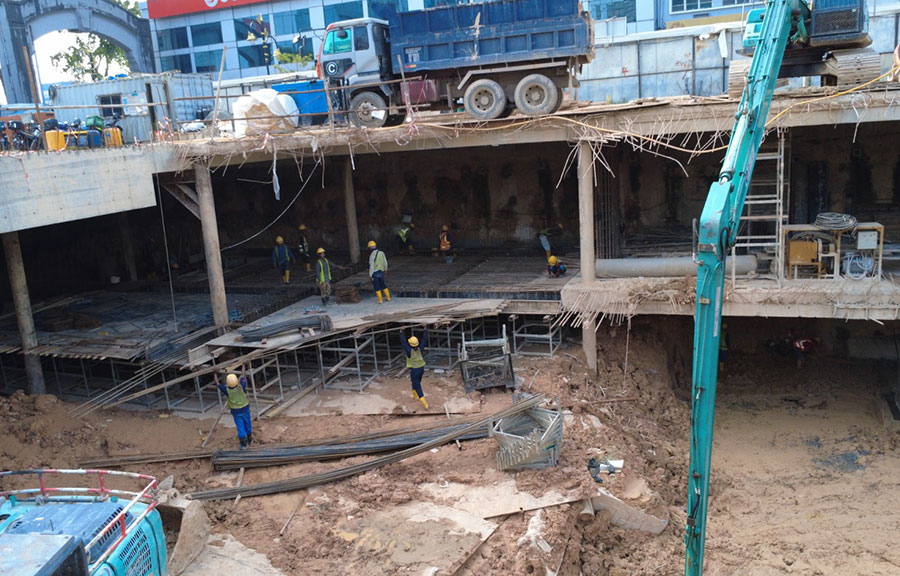 Qsjbcc Cp Aug 2025 V3 2