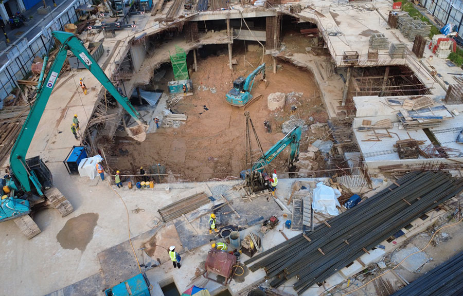 Qsjbcc Cp Aug 2025 V3 3