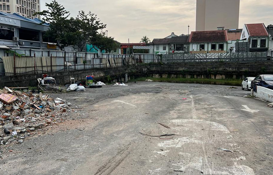 Qsjbcc Cp Jan 2023 V2 1