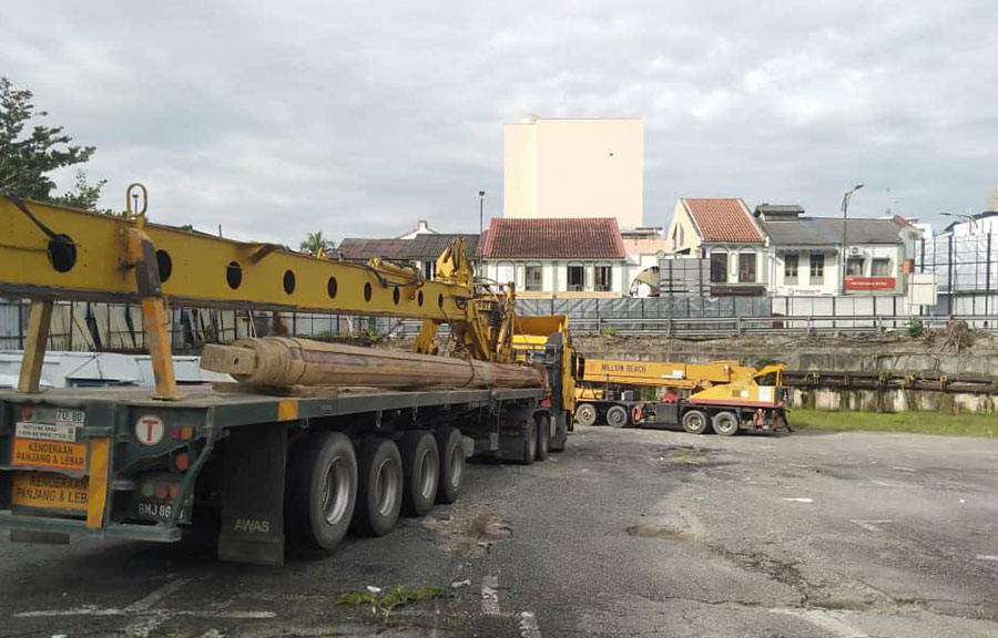 Qsjbcc Cp Jan 2023 V3 2