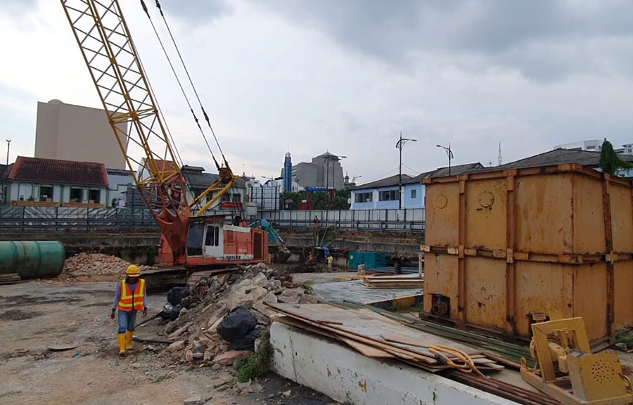 Qsjbcc Cp Jun 2023 V3 2