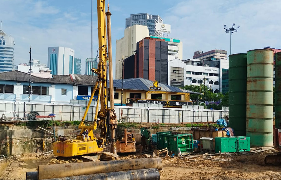 Qsjbcc Cp Sept 2024 V3 1