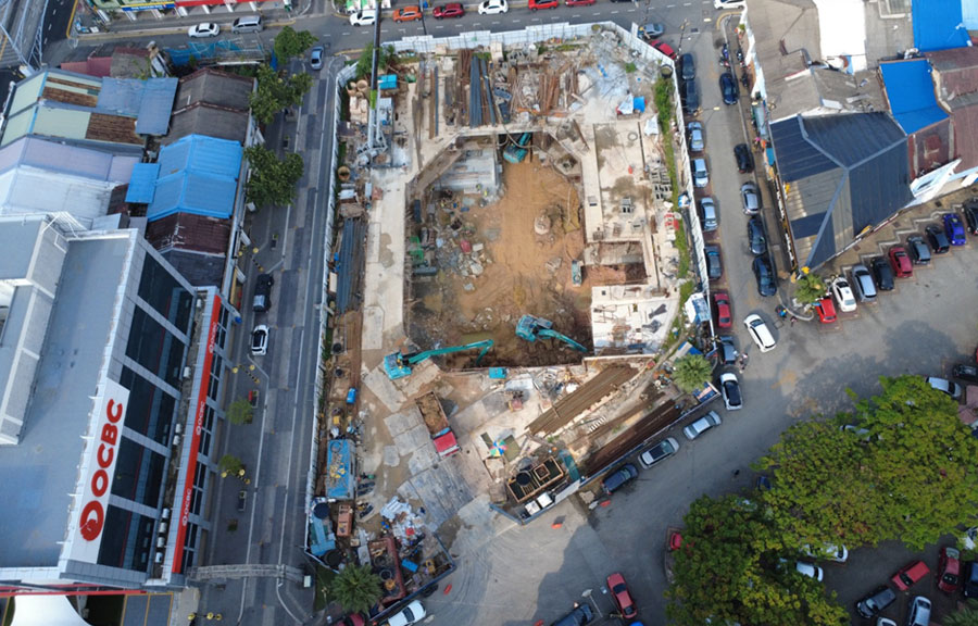 Qsjbcc Cp V4 20251016 2