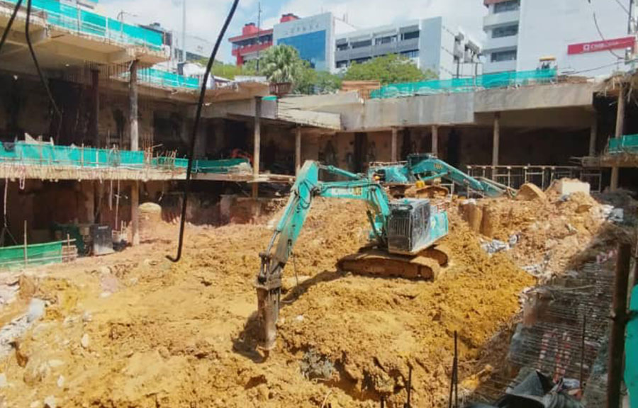 Qsjbcc Cp V5 Dec2025 02