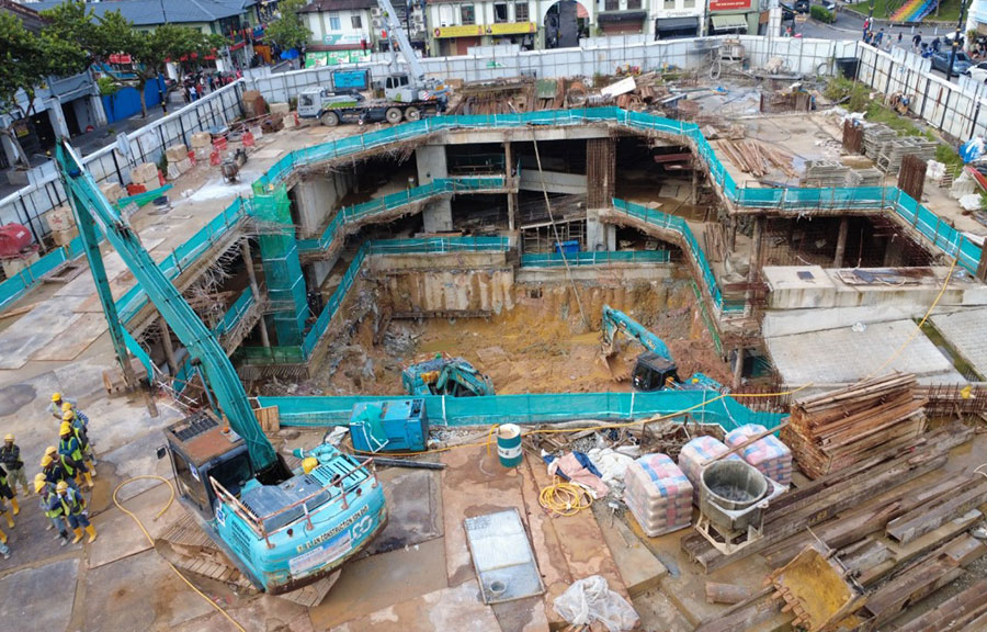 Qsjbcc Cp V5 Dec2025 03