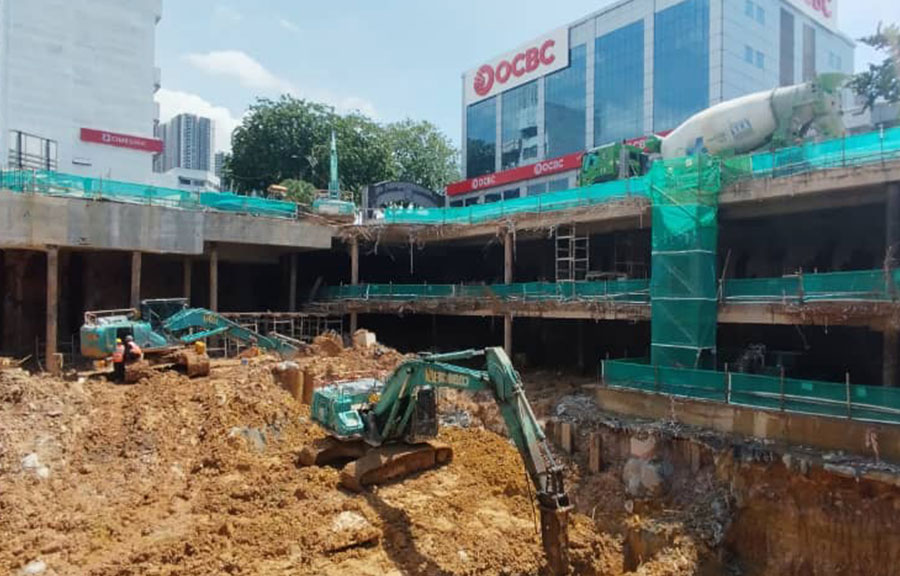 Qsjbcc Cp V5 Dec2025 04