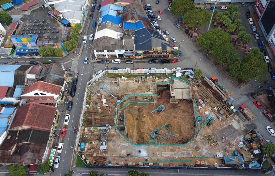 Qsjbcc Cp V5 Dec2025 05